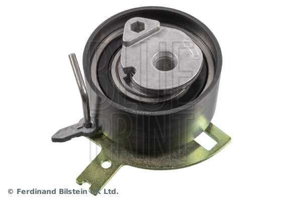 Tensioner Pulley, timing belt